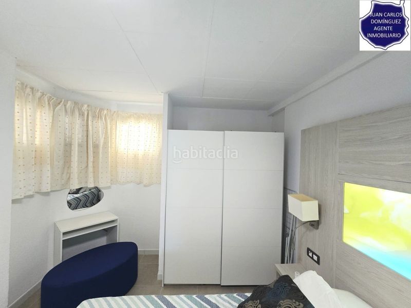 Foto 4322bfae-ab00-4948-96a3-e8c5f864e596. Lloguer apartament amb piscina a Arguineguín Mogán