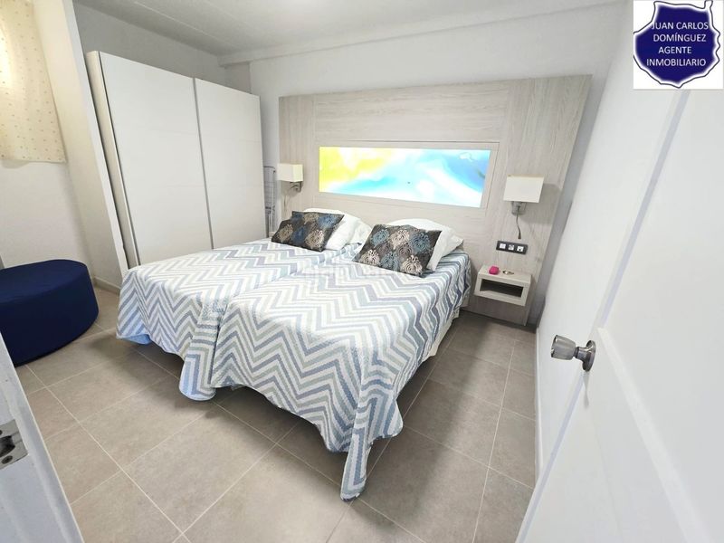 Foto 4ff70224-22c0-48b5-bf75-93462f426024. Lloguer apartament amb piscina a Arguineguín Mogán