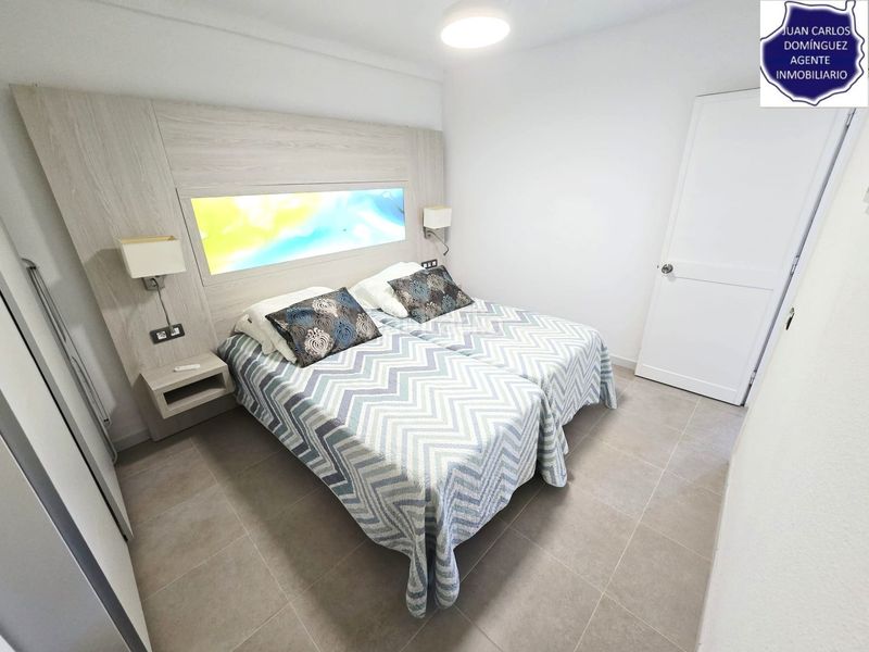 Foto 6a469d27-99b5-4876-a1c3-467cc6c443c6. Lloguer apartament amb piscina a Arguineguín Mogán