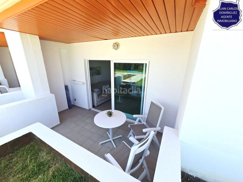 Foto 6ed30e35-ba09-404f-b39b-30c2d8903b16. Lloguer apartament amb piscina a Arguineguín Mogán