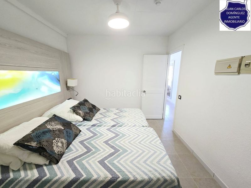 Foto 6f7a5758-2667-4113-8235-df7f4906a698. Lloguer apartament amb piscina a Arguineguín Mogán