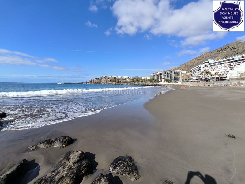 Foto 7a9ba078-84b2-4a96-a320-06823c02e9b6. Lloguer apartament amb piscina a Arguineguín Mogán