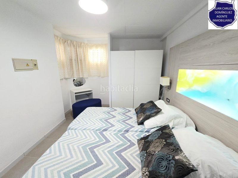 Foto 87ac2bf9-d86f-4c0e-8880-8c4f6ffd9dcf. Lloguer apartament amb piscina a Arguineguín Mogán