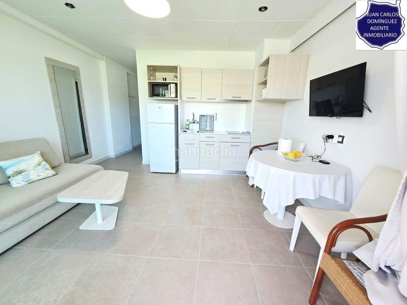 Foto d1c0147d-7541-4ae5-bd54-74bf4216ae26. Lloguer apartament amb piscina a Arguineguín Mogán