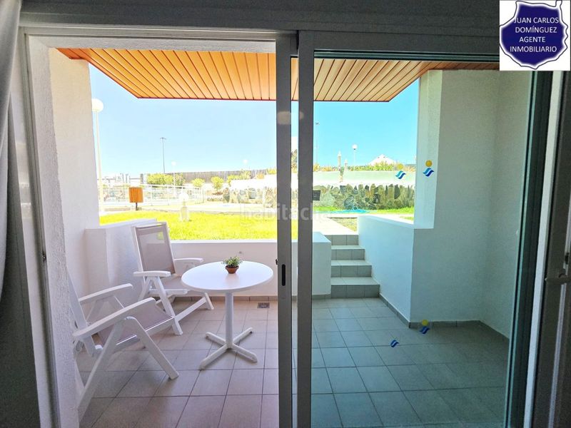 Foto d7a9780a-f7aa-4c61-9b77-82c9ace01d68. Lloguer apartament amb piscina a Arguineguín Mogán