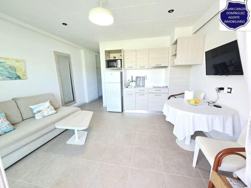 Foto ef6340a8-9971-426c-8be6-60ae88a06f0d. Lloguer apartament amb piscina a Arguineguín Mogán