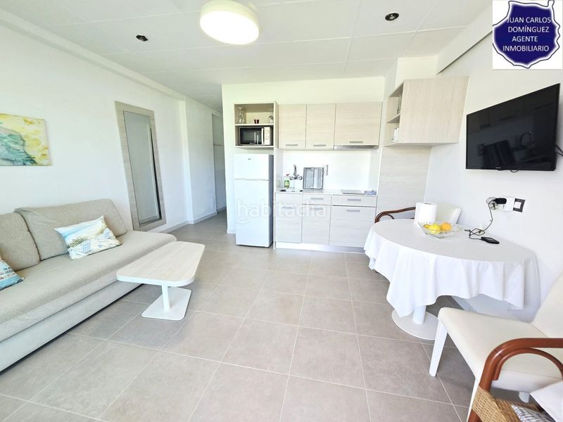 Foto f2097109-e03a-4c41-bb89-b1f983c9a64a. Lloguer apartament amb piscina a Arguineguín Mogán