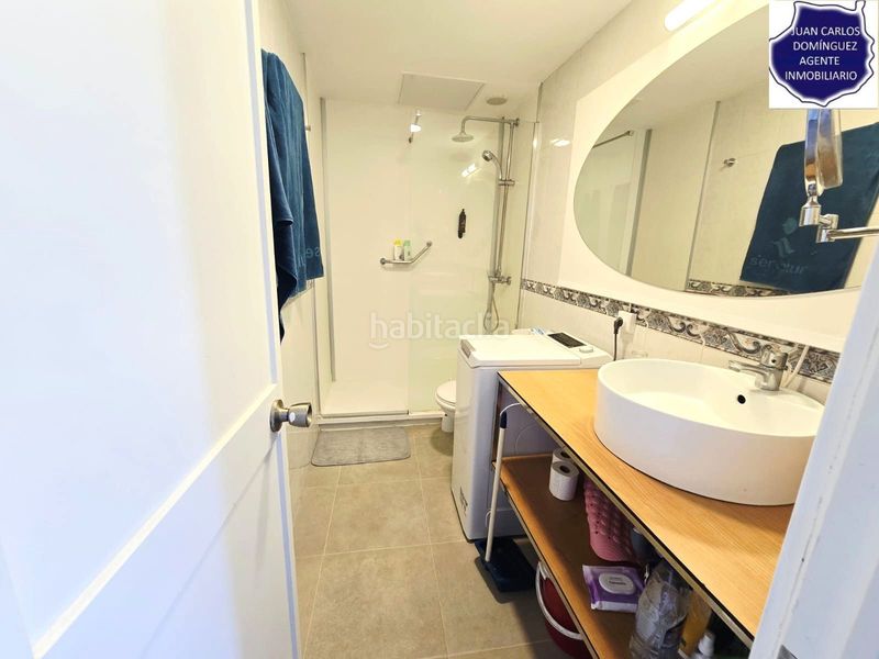 Foto fb58b675-01ef-4f65-ada1-b0e47ae55734. Lloguer apartament amb piscina a Arguineguín Mogán