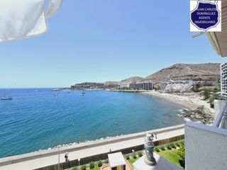 Location Appartement à Arguineguín