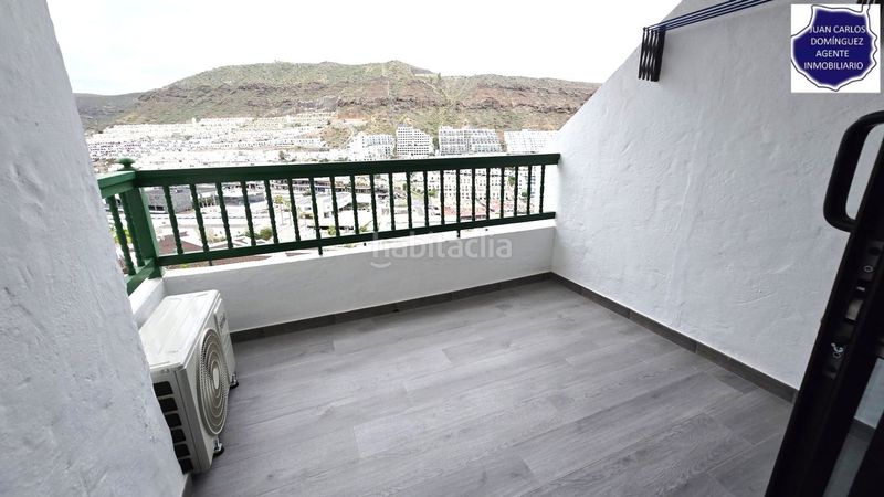 Foto 3ff39d9d-a50d-4d4d-bd8f-543adba18734. Lloguer apartament amb piscina a Puerto Rico Mogán