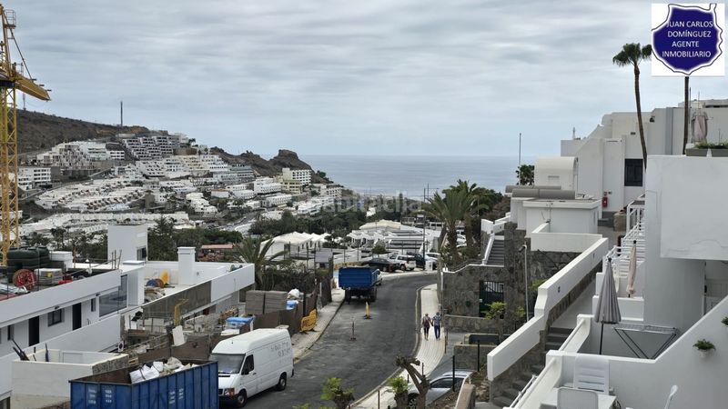 Foto 54585217-cd9a-4ef5-8282-55b9adc590f8. Lloguer apartament amb piscina a Puerto Rico Mogán