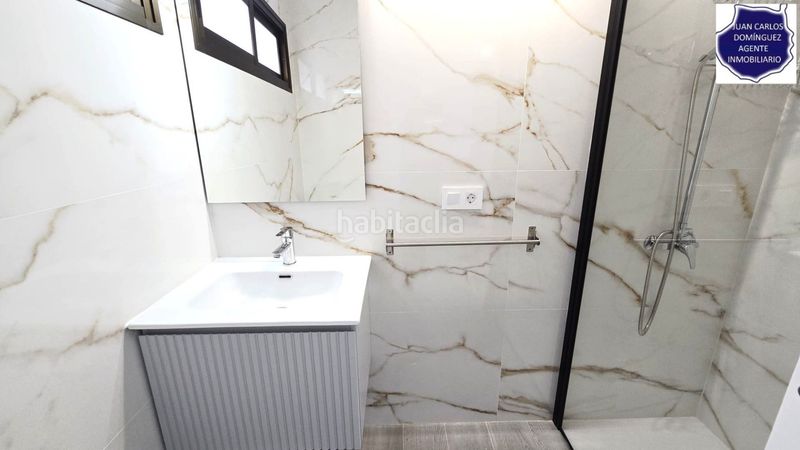 Foto 5dd1bcad-22a1-47c7-bb6e-f8a2fa5af3b2. Lloguer apartament amb piscina a Puerto Rico Mogán