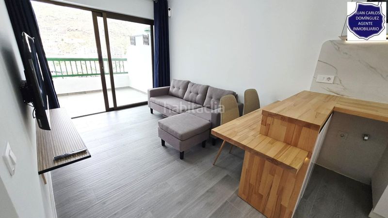 Foto 67242020-fd64-47e0-ae11-92714537362d. Lloguer apartament amb piscina a Puerto Rico Mogán