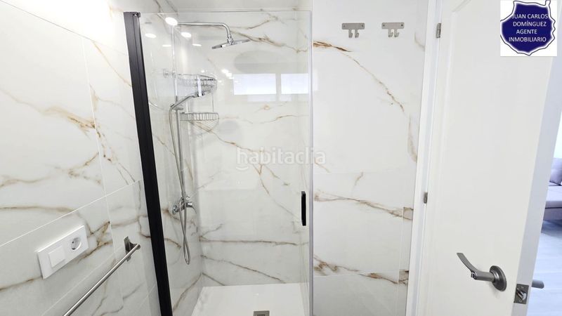 Foto 751a76df-8022-4b38-a2a6-0b29392e7a05. Lloguer apartament amb piscina a Puerto Rico Mogán