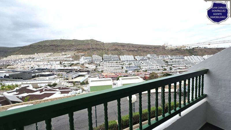Foto a82b9b5e-707c-42b7-9a71-5b596babd4b7. Lloguer apartament amb piscina a Puerto Rico Mogán