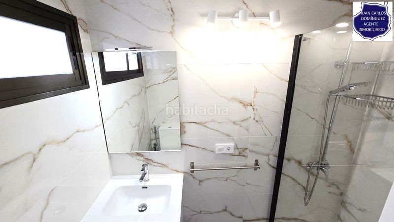 Foto a84b63c4-d916-4404-a80f-9b75bbab6ac8. Lloguer apartament amb piscina a Puerto Rico Mogán