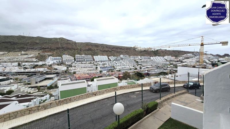Foto ab9d9a09-7221-45bb-b0ee-7be3fbbb6ade. Lloguer apartament amb piscina a Puerto Rico Mogán