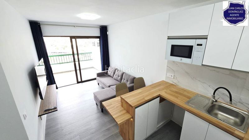 Foto bb1b7b98-1e6e-4e69-940e-5fb09bc666c3. Lloguer apartament amb piscina a Puerto Rico Mogán