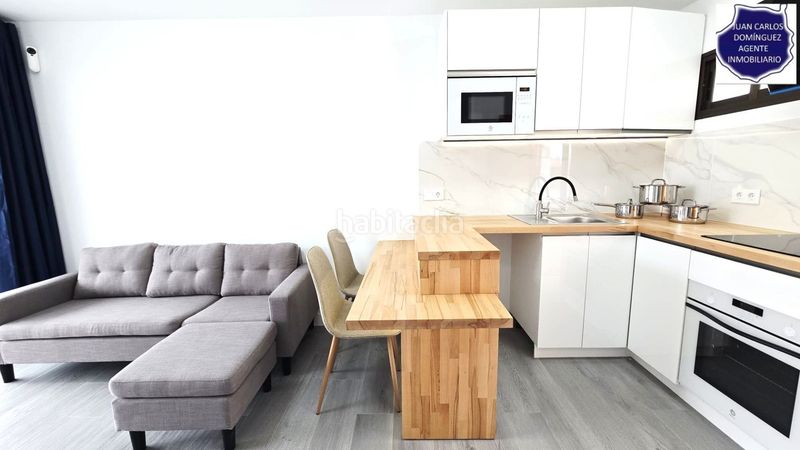 Foto c55d5296-f7fe-4c79-a9e5-515313b5cda3. Lloguer apartament amb piscina a Puerto Rico Mogán