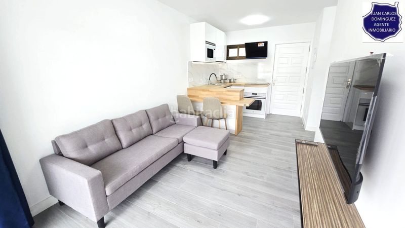 Foto c706f481-cced-4524-a951-7a87020dc3a7. Lloguer apartament amb piscina a Puerto Rico Mogán
