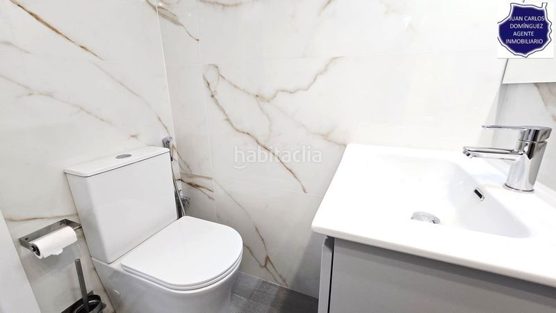 Foto cce0afab-1eaf-42da-ab61-b962285cc797. Lloguer apartament amb piscina a Puerto Rico Mogán