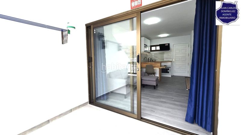 Foto d3736629-76bc-4855-b376-11f86894c416. Lloguer apartament amb piscina a Puerto Rico Mogán