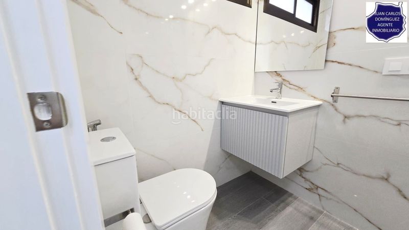 Foto d492f5e3-a0bf-4490-bf7c-76107ddca5e9. Lloguer apartament amb piscina a Puerto Rico Mogán