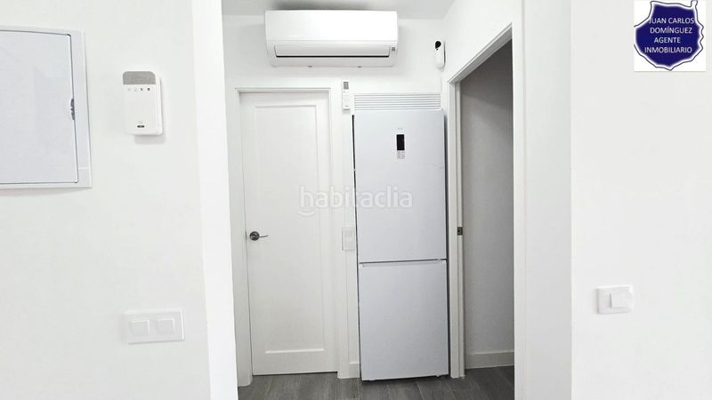 Foto d6ee943b-3cd8-4575-bf39-2f394f494ce1. Lloguer apartament amb piscina a Puerto Rico Mogán