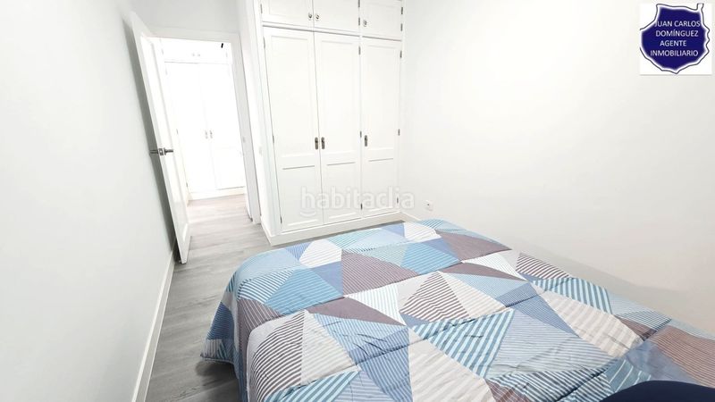 Foto e3d34949-0177-43fc-a638-ae72c7f7897c. Lloguer apartament amb piscina a Puerto Rico Mogán