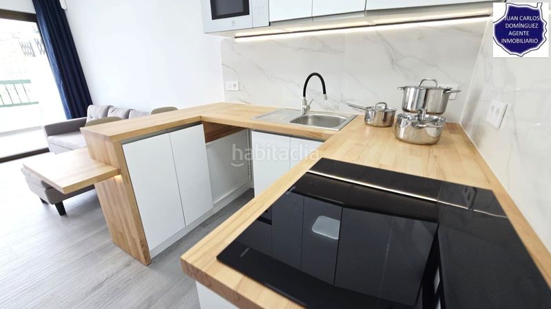 Foto f088d773-2c23-4096-85a7-03f07b1024ac. Lloguer apartament amb piscina a Puerto Rico Mogán