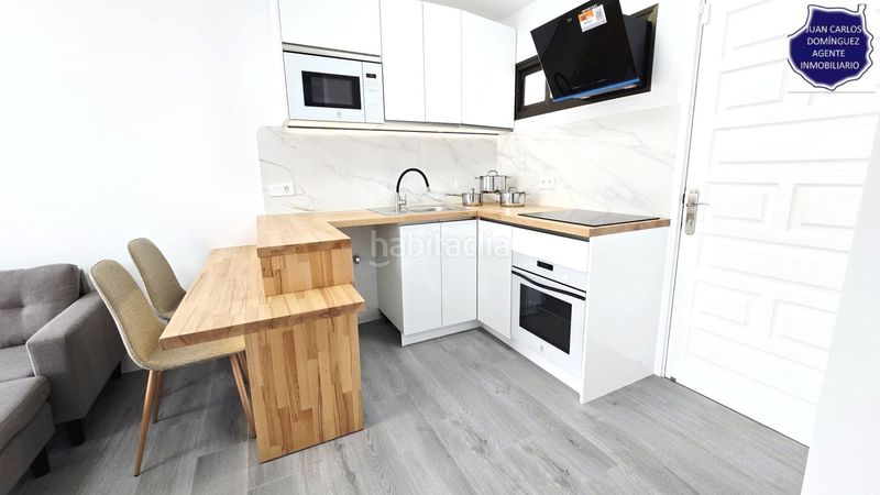 Foto f2328c4e-a8fa-49a6-a54c-1e9de58af35a. Lloguer apartament amb piscina a Puerto Rico Mogán