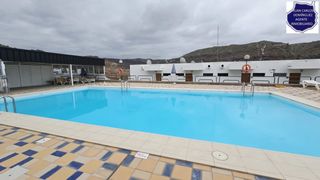 Lloguer Apartament a Puerto Rico