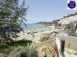 Rent Apartment in Arguineguín