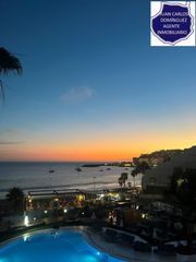 Rent Apartment in Arguineguín