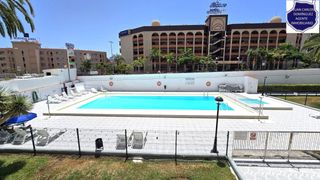 Apartament a Playa del Inglés