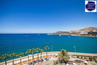 Alquiler Apartamento en Arguineguín