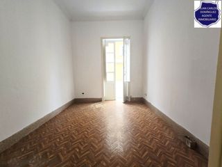 Etagenwohnung in Arenales - Lugo - Avenida Marítima