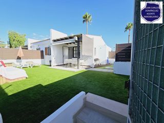 Casa in Maspalomas - Meloneras