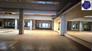 Local Comercial en Arenales - Lugo - Avenida Marítima