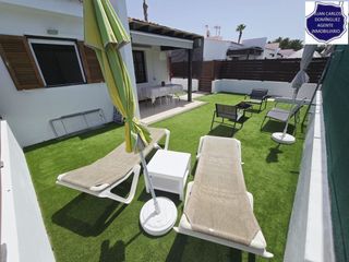 Casa in Maspalomas - Meloneras