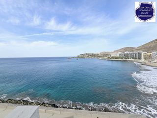 Appartement à Arguineguín