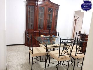 Pis a Arenales - Lugo - Avenida Marítima