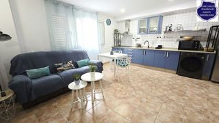 Rent Apartment in Playa de Arinaga