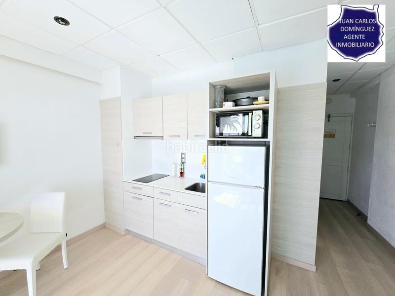 Foto 21ad3991-fc08-40b1-a127-99da2aa8e9a7. Location appartement avec piscine dans Arguineguín Mogán