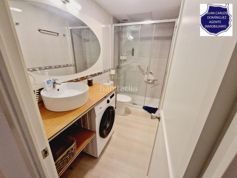 Foto 2357f6b5-a459-493e-8ffe-2db5ce9455bb. Location appartement avec piscine dans Arguineguín Mogán