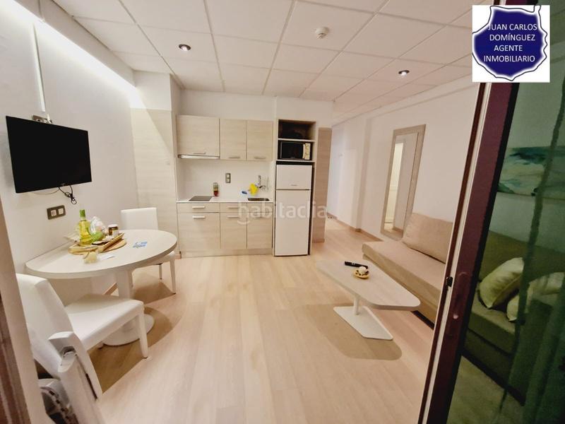Foto 4860ae53-84a6-4d71-947c-3b827339228b. Location appartement avec piscine dans Arguineguín Mogán