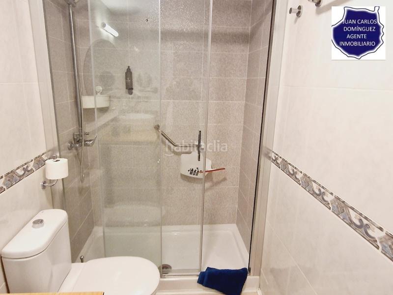 Foto 6afc6191-9029-4ef9-b507-82a730e99566. Location appartement avec piscine dans Arguineguín Mogán