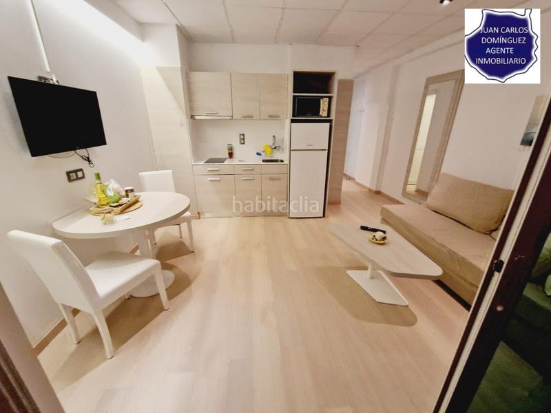 Foto 878280a7-6c25-4665-a555-09b647fe4aa5. Location appartement avec piscine dans Arguineguín Mogán