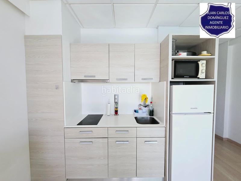 Foto d389a409-25ce-496f-839e-662dc85f7ac1. Location appartement avec piscine dans Arguineguín Mogán