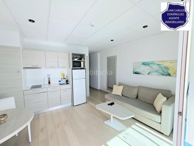 Foto e26ad81d-df7b-4f8c-996d-d66fb751b8a5. Location appartement avec piscine dans Arguineguín Mogán